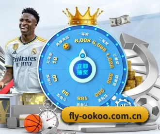 fly-ookoo.com.cn APP | aoko